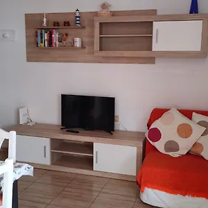 Fuerteventura Corralejo
