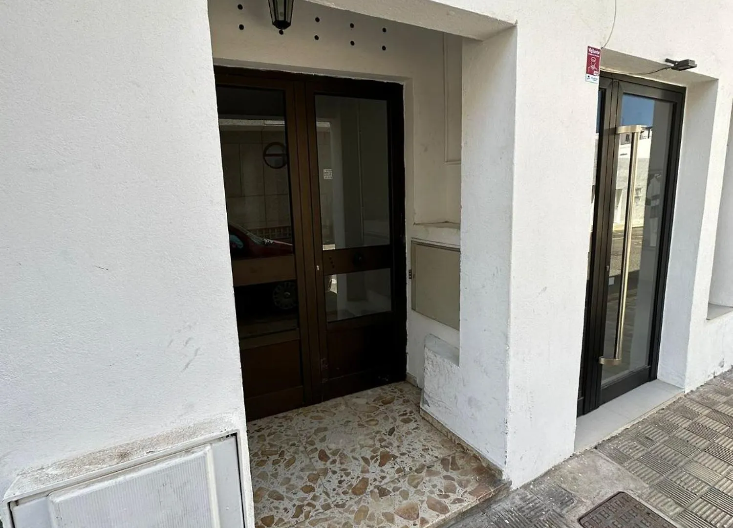 Apartamento Maracuya Corralejo